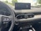 2023 Mazda Mazda CX-5 2.5 Turbo Signature