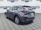 2023 Mazda Mazda CX-5 2.5 Turbo Signature