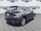 2023 Mazda Mazda CX-5 2.5 Turbo Signature