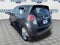 2013 Chevrolet Spark LS