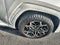 2023 Hyundai Tucson N Line