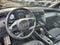 2023 Hyundai Tucson N Line