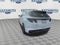 2023 Hyundai Tucson N Line