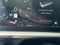 2019 Land Rover Range Rover 3.0L V6 Supercharged HSE
