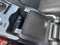 2019 Land Rover Range Rover 3.0L V6 Supercharged HSE
