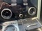 2019 Land Rover Range Rover 3.0L V6 Supercharged HSE