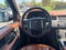 2012 Land Rover Range Rover Sport HSE