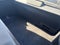 2012 Land Rover Range Rover Sport HSE