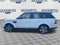 2012 Land Rover Range Rover Sport HSE