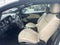 2016 Buick Cascada Premium