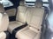 2016 Buick Cascada Premium