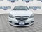 2016 Buick Cascada Premium