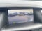 2016 Buick Cascada Premium