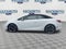 2016 Buick Cascada Premium