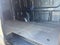 2019 Mercedes-Benz Sprinter 2500 Cargo 144 WB