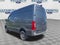 2019 Mercedes-Benz Sprinter 2500 Cargo 144 WB