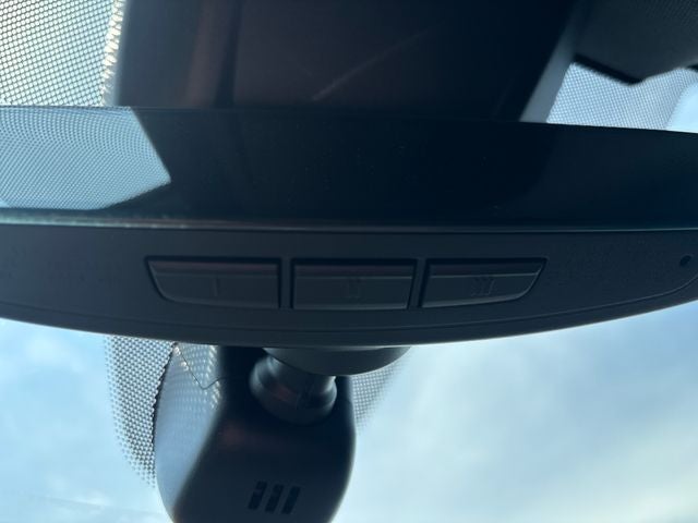 2025 Audi SQ5 Premium Plus quattro