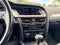 2015 Audi A4 2.0T Premium Plus quattro