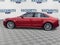 2015 Audi A4 2.0T Premium Plus quattro