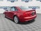 2015 Audi A4 2.0T Premium Plus quattro
