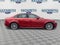 2015 Audi A4 2.0T Premium Plus quattro