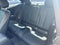 2020 BMW 4 Series 440i xDrive