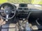 2020 BMW 4 Series 440i xDrive