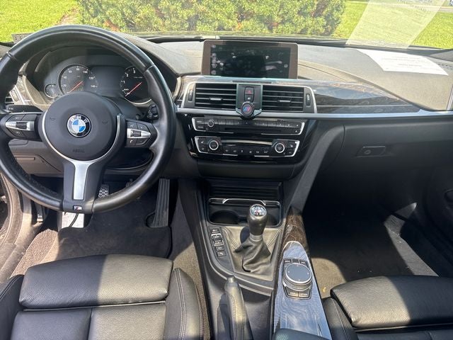 2020 BMW 4 Series 440i xDrive