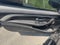 2020 BMW 4 Series 440i xDrive
