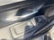 2020 BMW 4 Series 440i xDrive