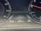 2020 BMW 4 Series 440i xDrive