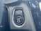 2020 BMW 4 Series 440i xDrive