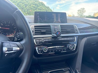 2020 BMW 4 Series 440i xDrive