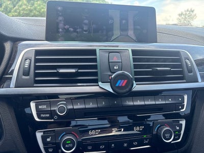 2020 BMW 4 Series 440i xDrive