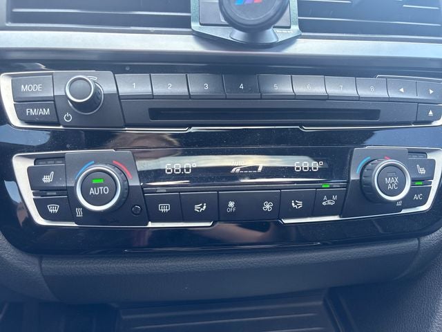 2020 BMW 4 Series 440i xDrive