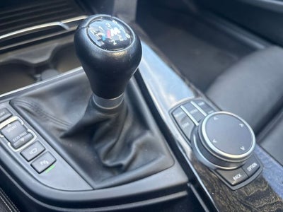 2020 BMW 4 Series 440i xDrive