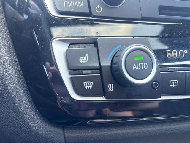 2020 BMW 4 Series 440i xDrive