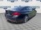 2020 BMW 4 Series 440i xDrive