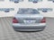 2003 Mercedes-Benz S-Class S 500 Base