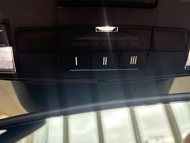 2013 Porsche Boxster S