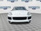 2015 Porsche Cayenne Diesel