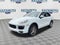 2015 Porsche Cayenne Diesel