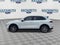 2015 Porsche Cayenne Diesel