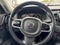 2018 Volvo XC90 T5 Momentum