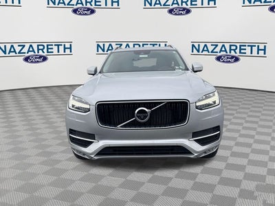 2018 Volvo XC90 T5 Momentum