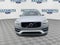 2018 Volvo XC90 T5 Momentum