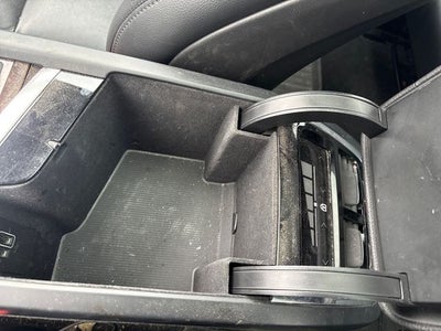 2018 Volvo XC90 T5 Momentum