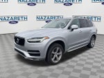 2018 Volvo XC90 T5 Momentum