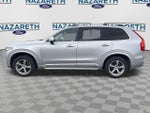 2018 Volvo XC90 T5 Momentum