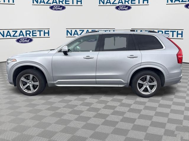 2018 Volvo XC90 T5 Momentum